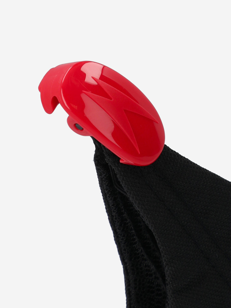 Темляки для лыжных палок Madshus RACE STRAP CURVE