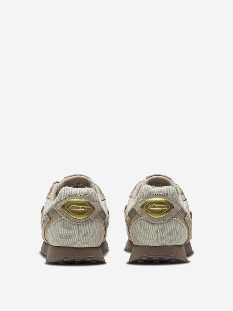Кроссовки мужские Mizuno LG 60S