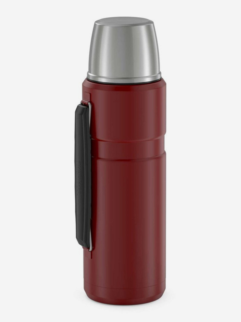 Термос THERMOS SK2010 MRR, 1.2 л