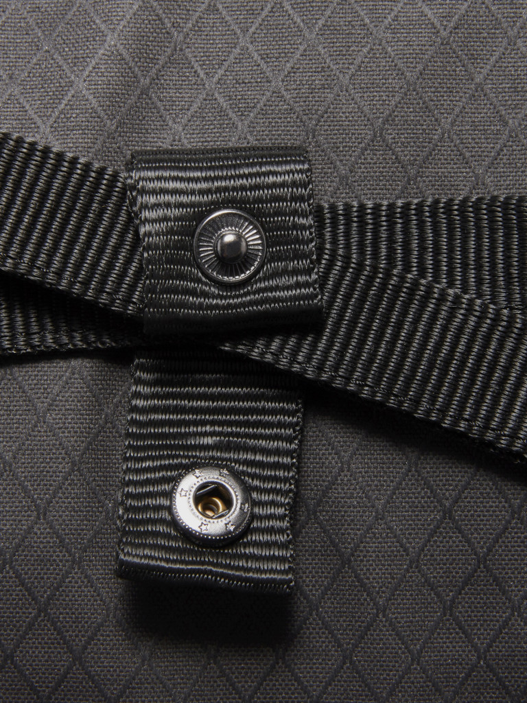 Сумка Nike Brasilia