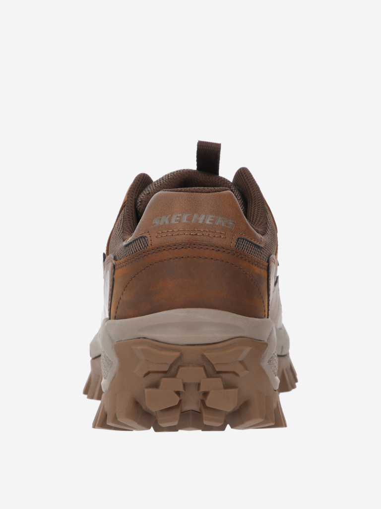 Кроссовки мужские Skechers Trekson