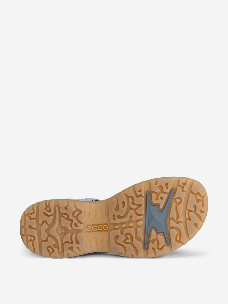 Сандалии женские Ecco Offroad Roam