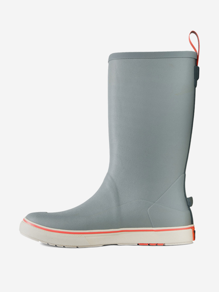 Сапоги резиновые FINNTRAIL Flood