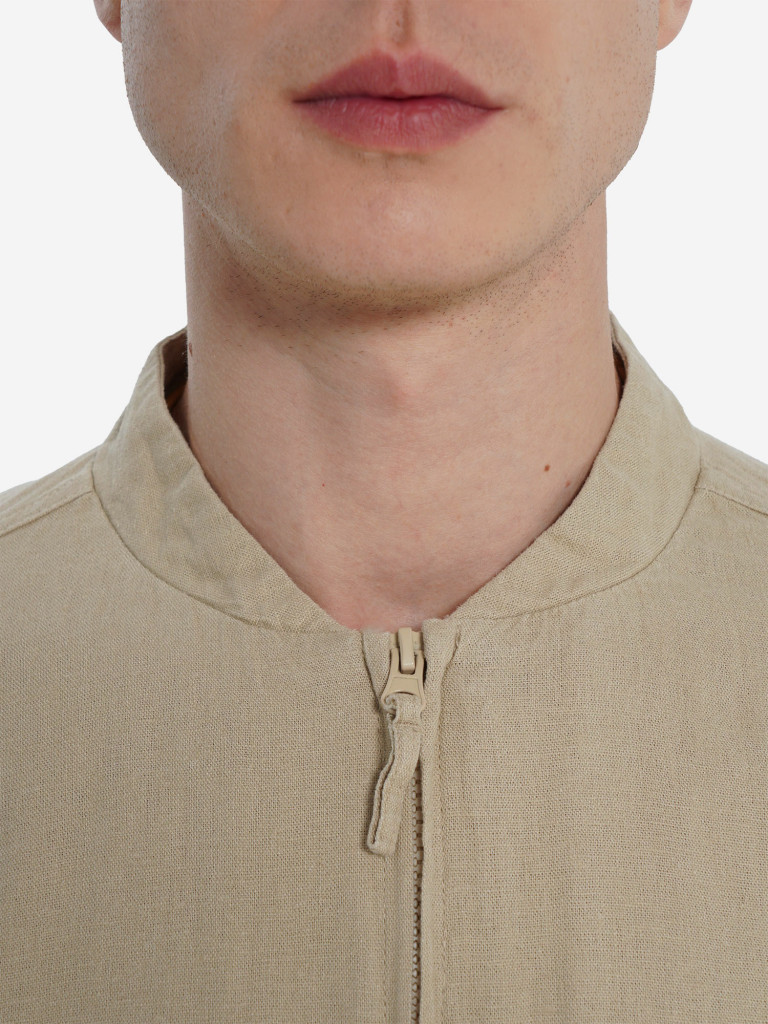 Легкая куртка мужская Outventure