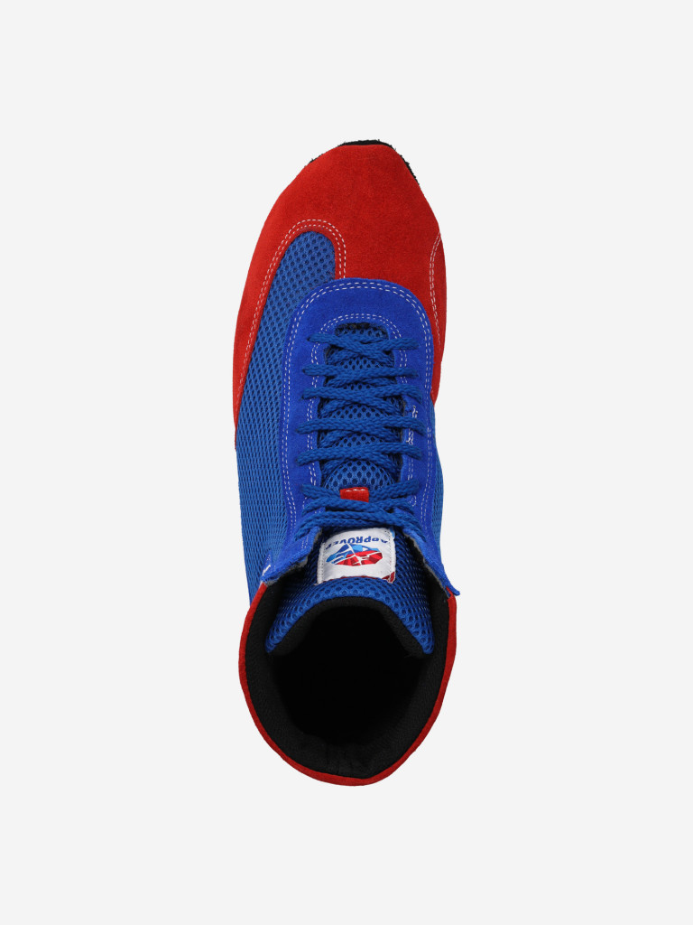 Самбовки Green Hill