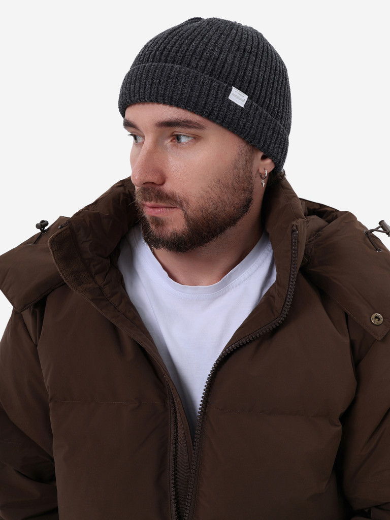 Шапка Essential Watch Cap Alpha Industries