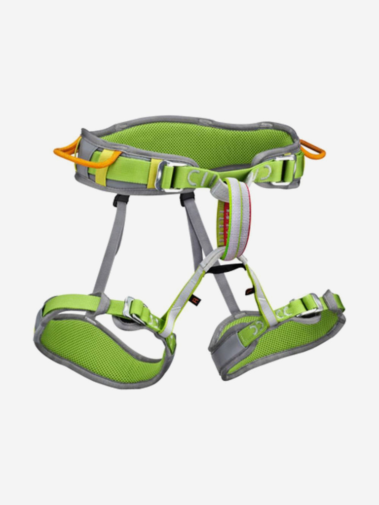 Система TRANGO Vincent II
