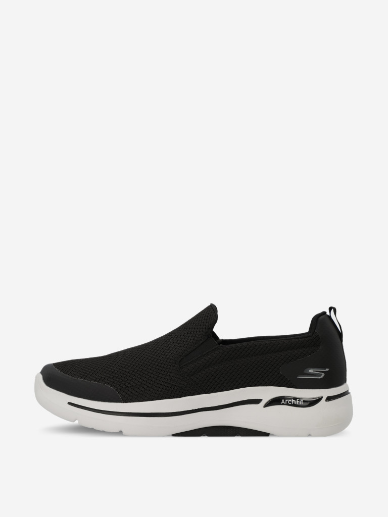 Prix skechers go walk on sale