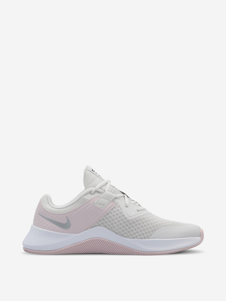 Кроссовки женские Nike W MC Trainer