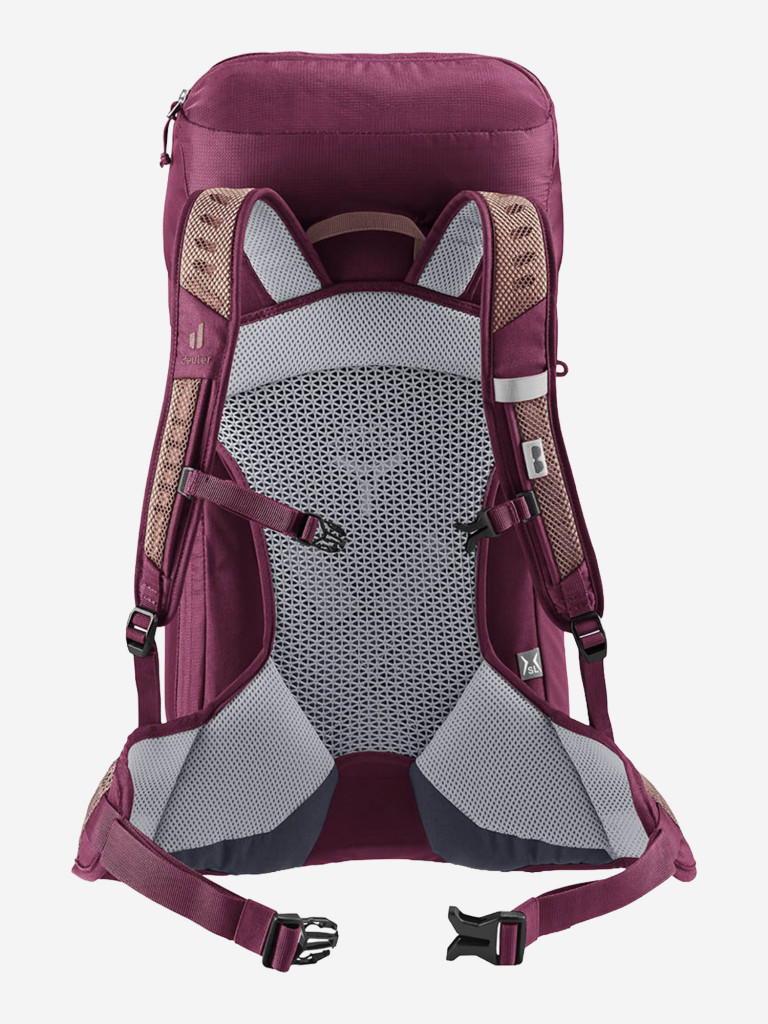 Рюкзак Deuter AC Lite 28 SL