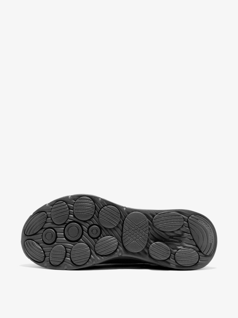 Кроссовки Skechers Go Walk 8