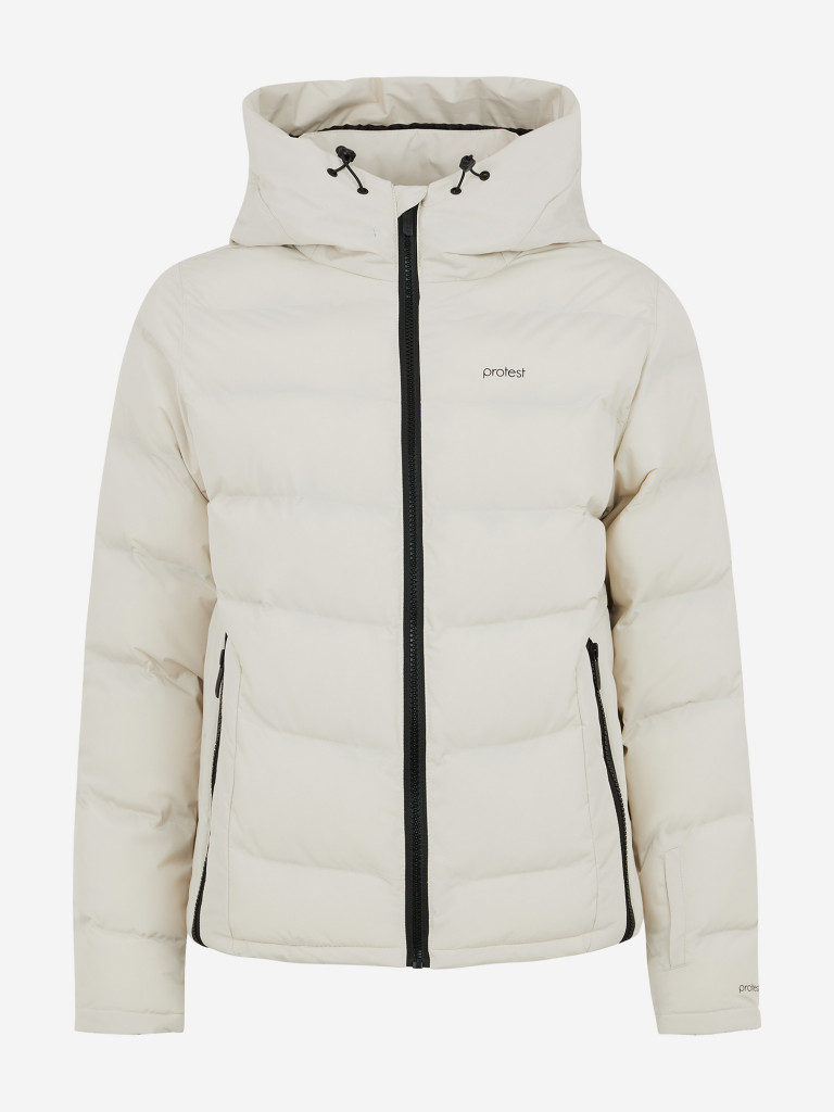 Куртка сноубордическая женская Protest