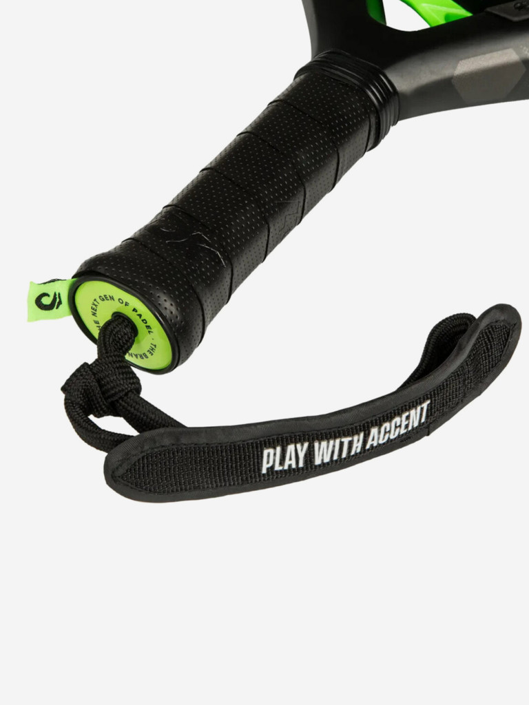 Ракетка для падела Lok Jungle Lite