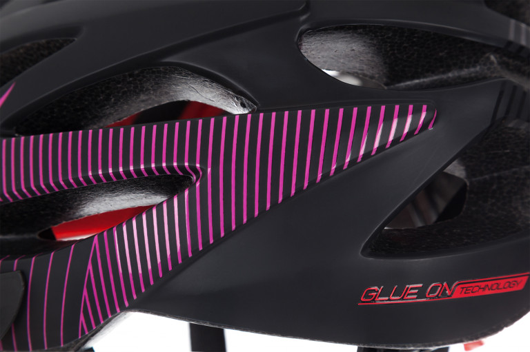 Шлем велосипедный Cyclotech