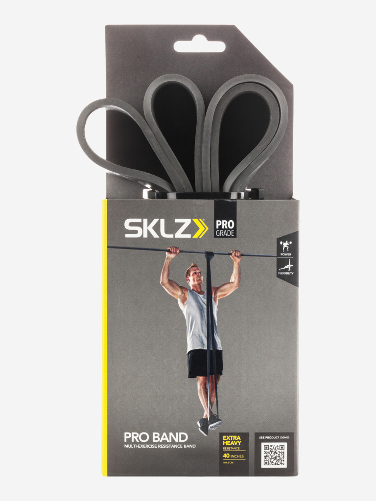 Sklz extra heavy sale