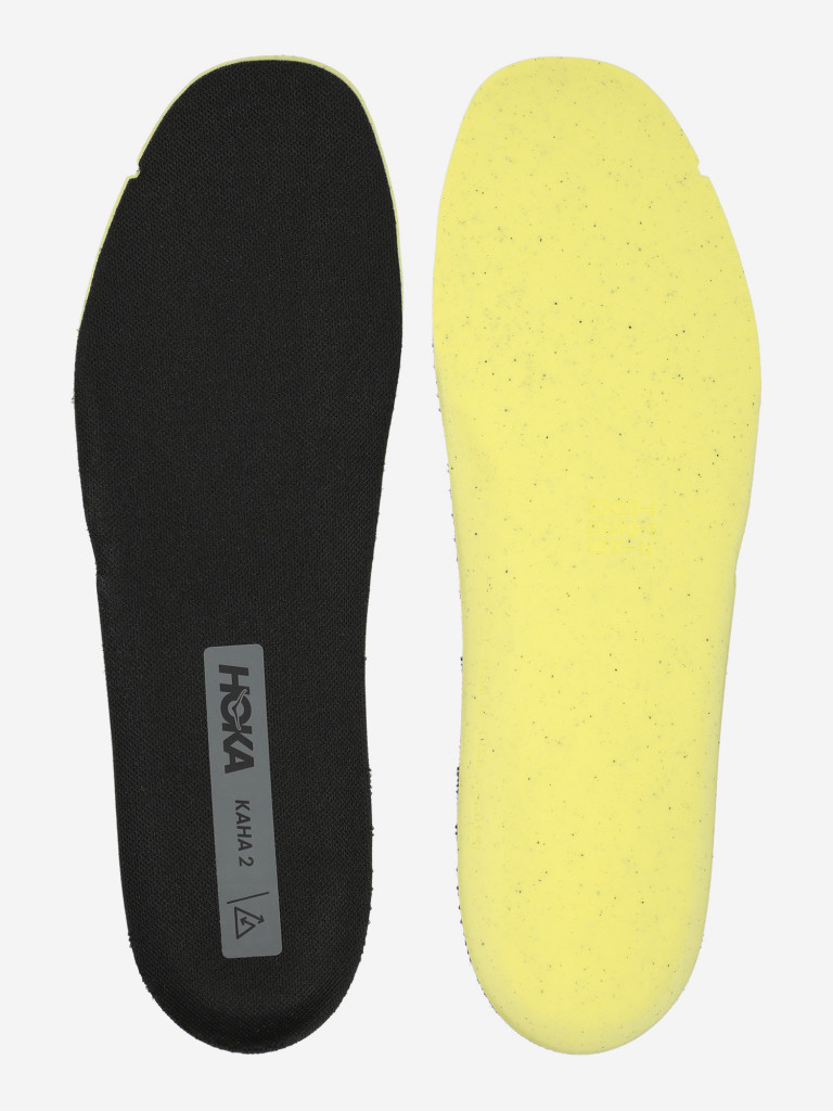 Кроссовки мужские Hoka One One Kaha 2 Low GTX