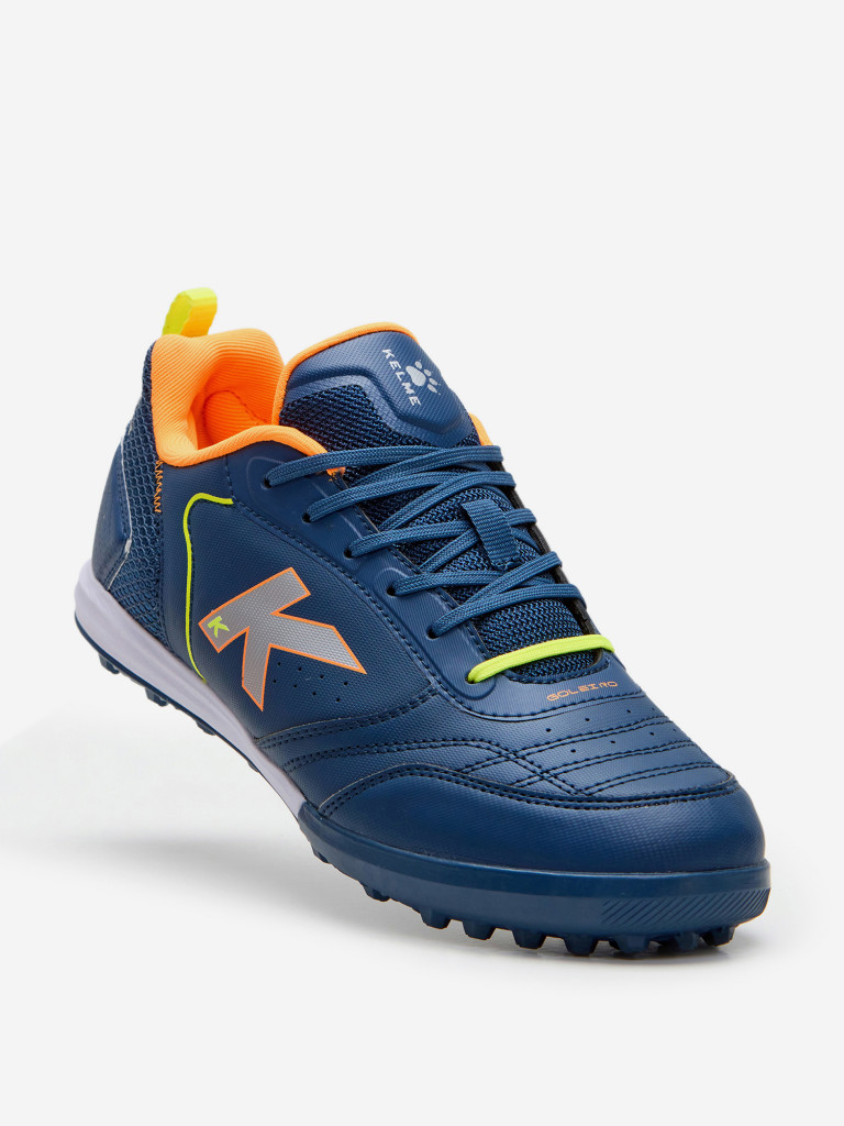 Сороконожки KELME GOLEIRO TURF