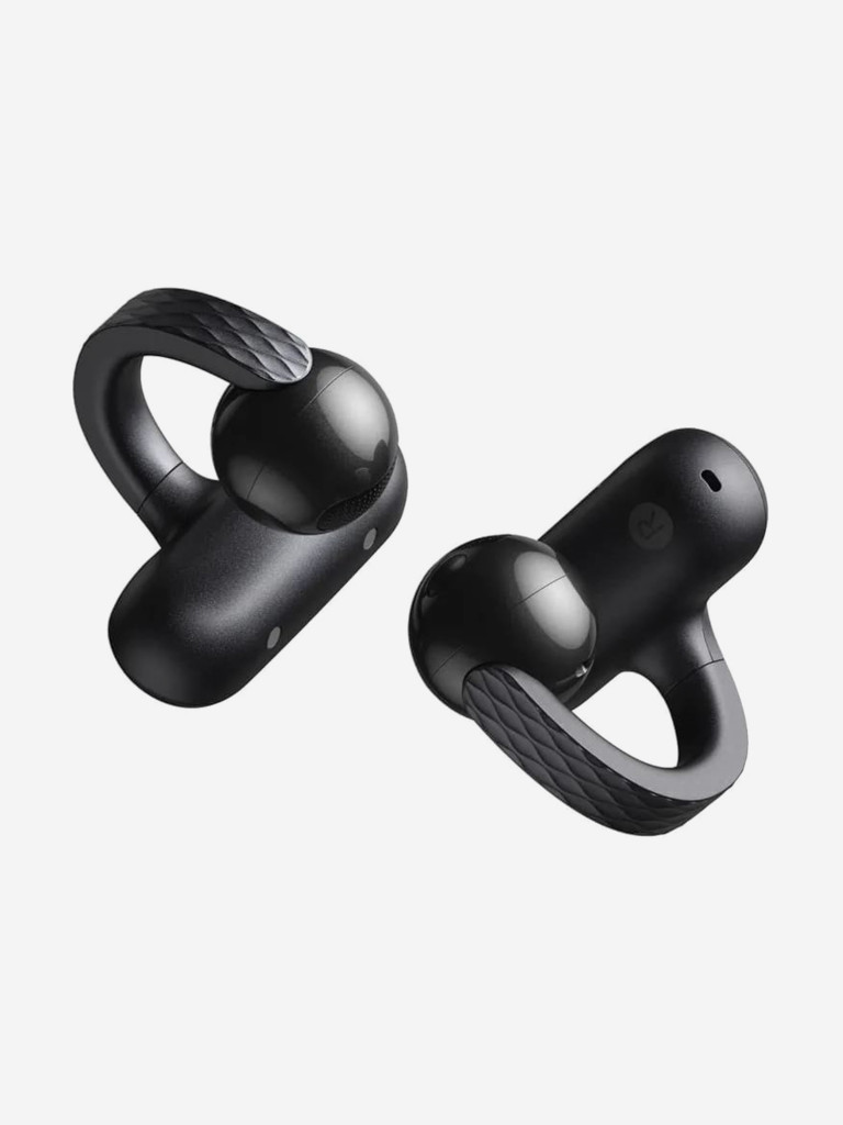 Беспроводные наушники Amazfit Up A2427