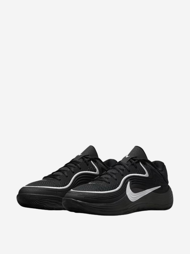 Кроссовки мужские Nike Precision 8
