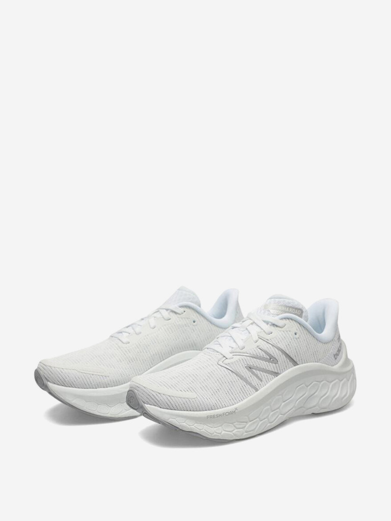 Кроссовки женские New Balance Fresh Foam X Kaiha