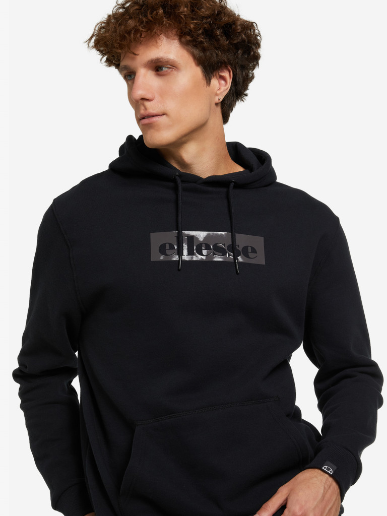 Спортивный костюм мужской Ellesse Mese