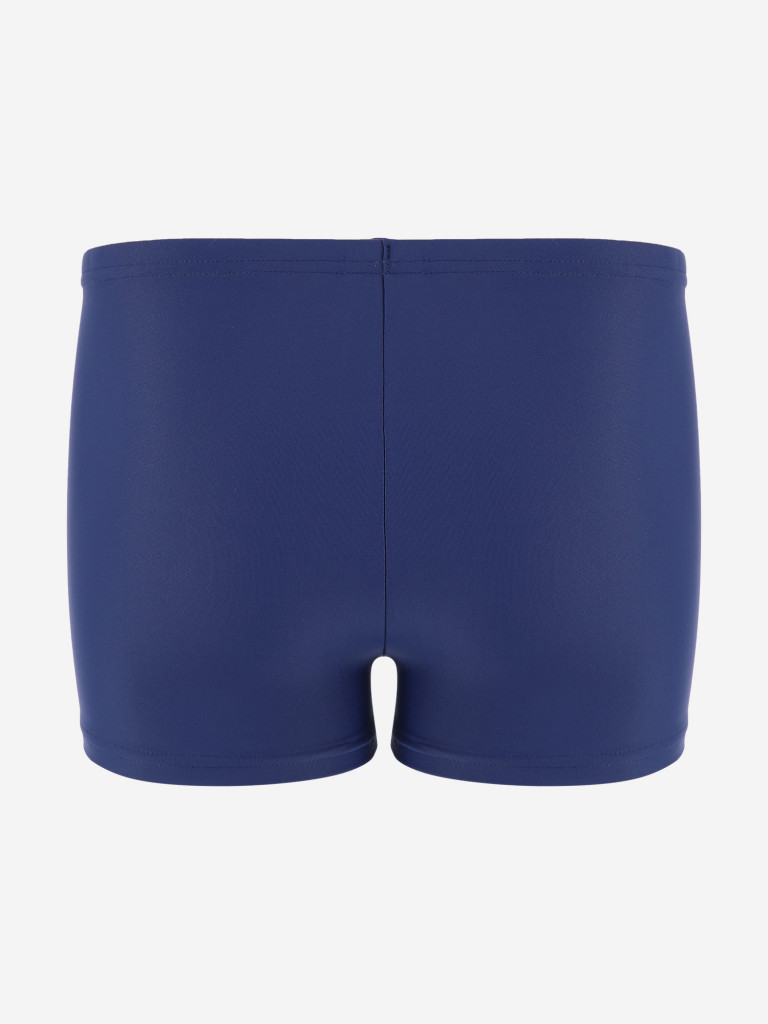 adidas Swim Brief H32361 1359 20