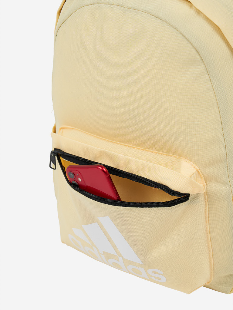 Рюкзак adidas Classic