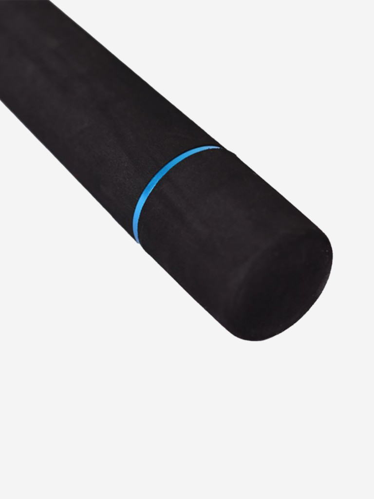 Спиннинг для рыбалки Black Side Cadet 24MH 2,4m 17-42g