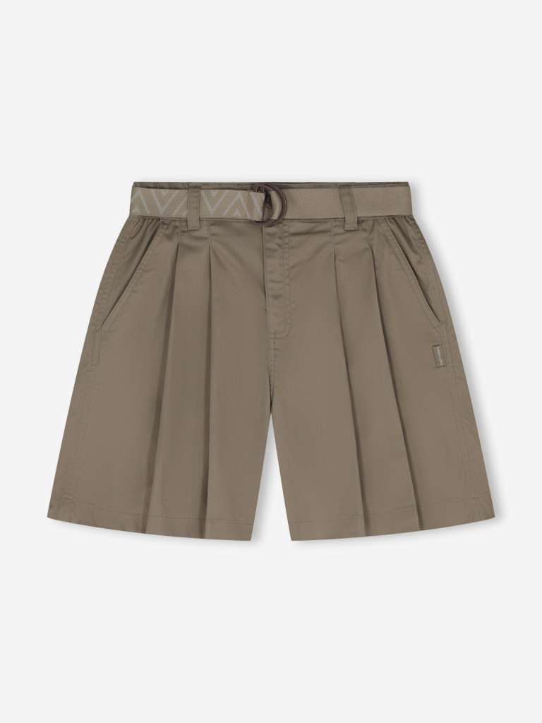 Шорты женские Cordillero