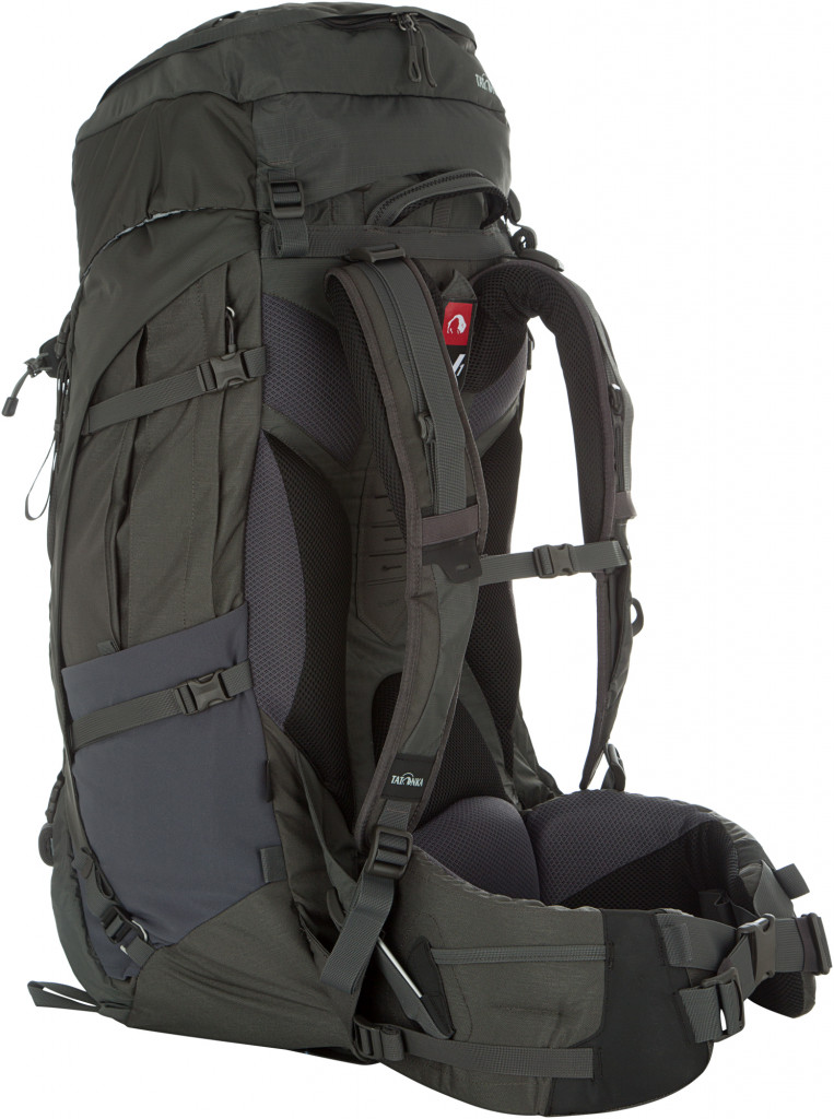 Рюкзак Tatonka BISON 75+10 л
