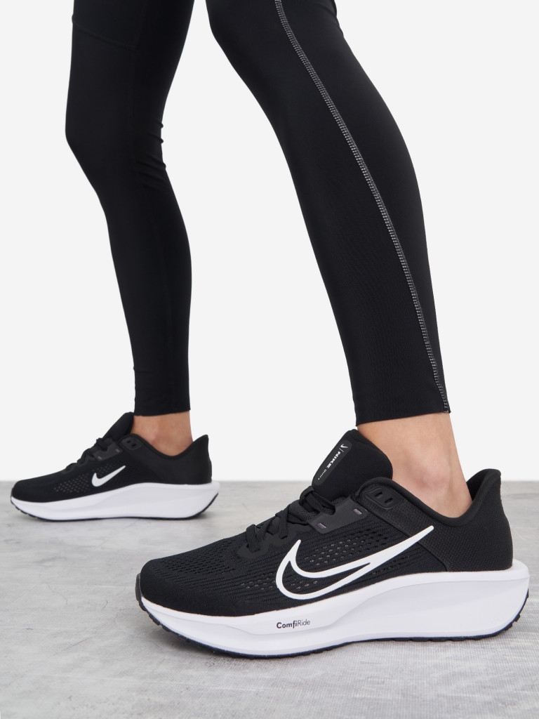 Кроссовки женские Nike Quest 6