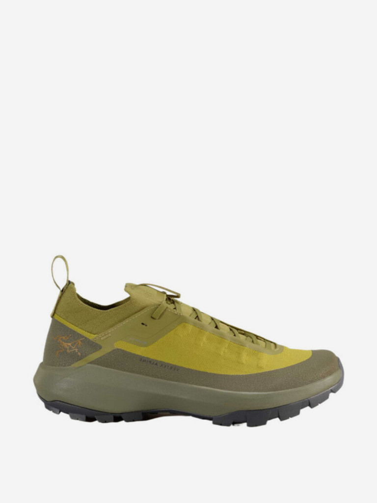 Кроссовки мужские Arc'teryx Vertex Alpine