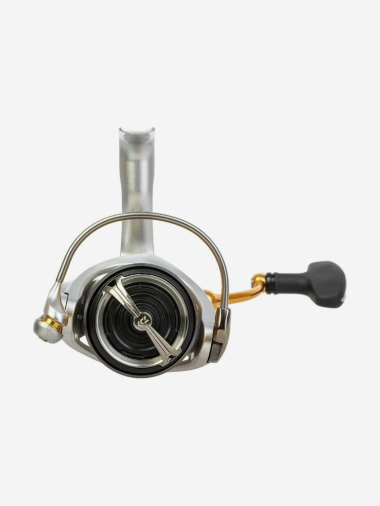 Катушка DAIWA 21 Freams LT 3000