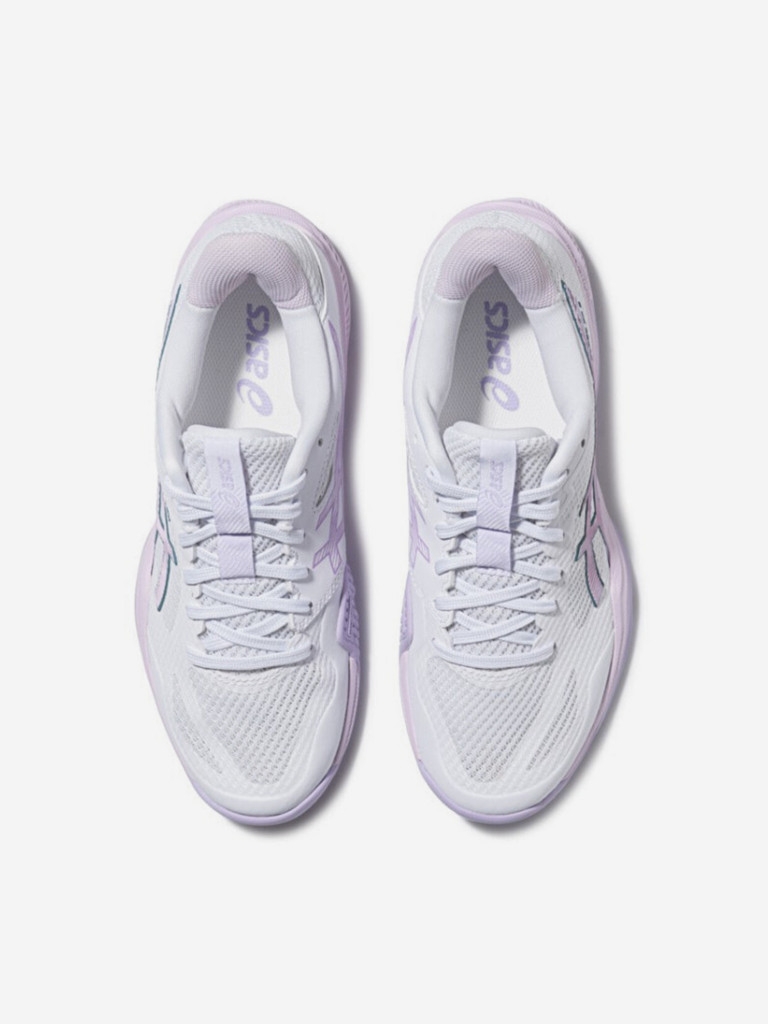 Кроссовки Asics BLADE FF 2