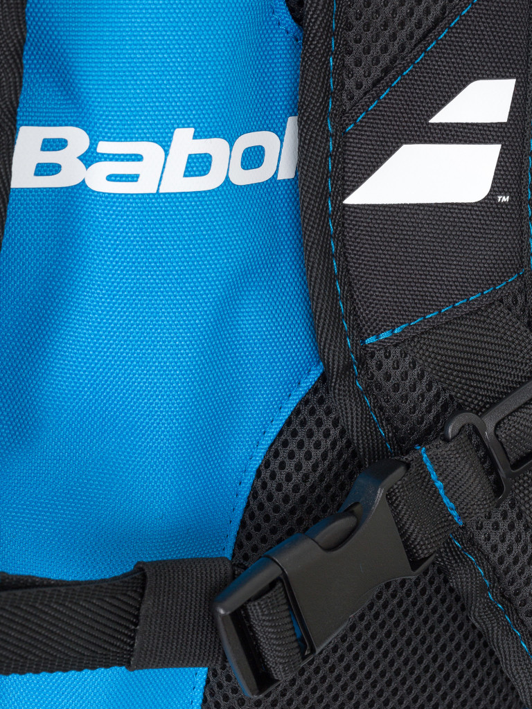 Рюкзак Babolat Pure