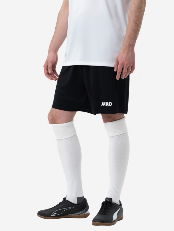 Шорты JAKO Manchester 2.0