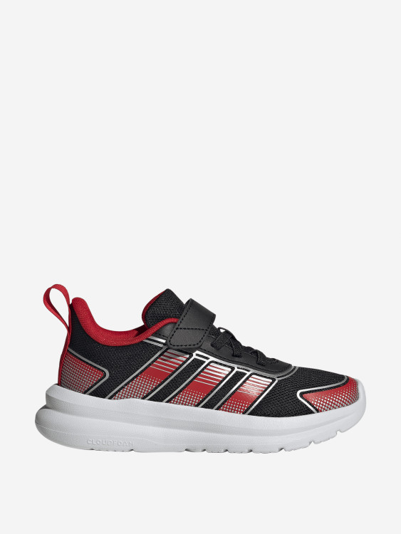 Кроссовки детские adidas Tensaur Run 4.0 El C