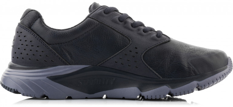 Кроссовки женские Demix Larus Pu