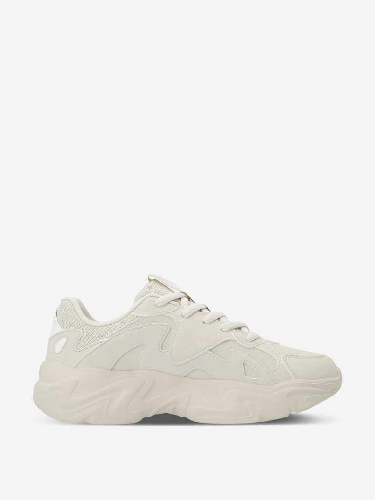 Кроссовки женские 361° Retro Culture