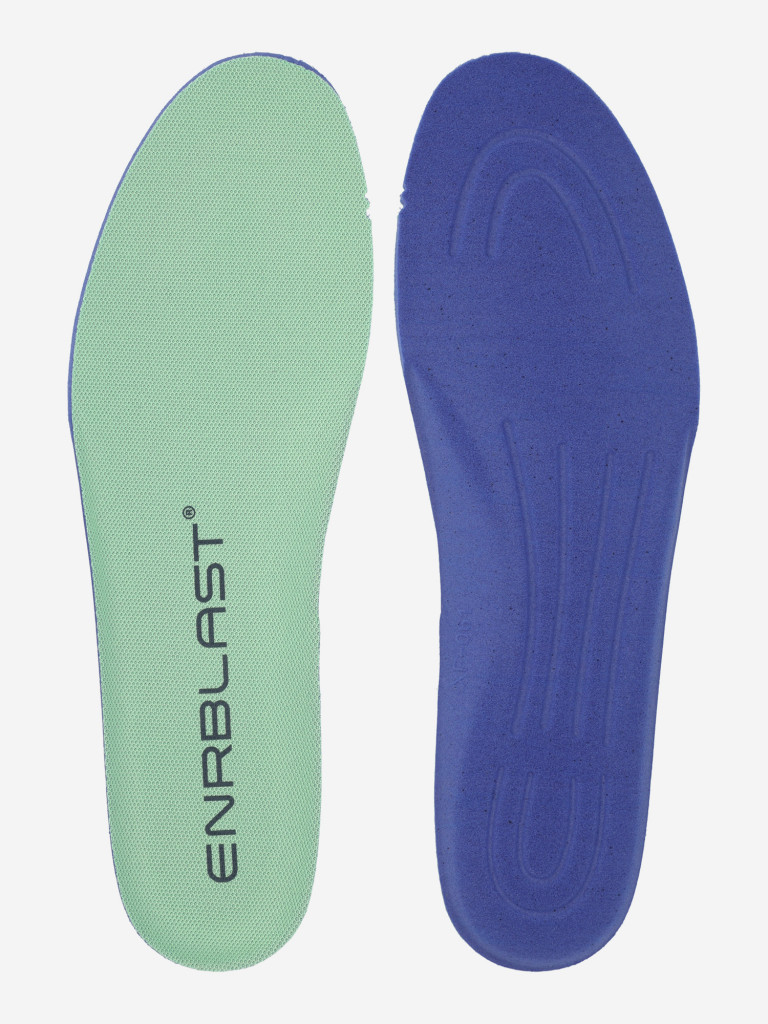 Кроссовки мужские Demix Pulsar Enrblast 3