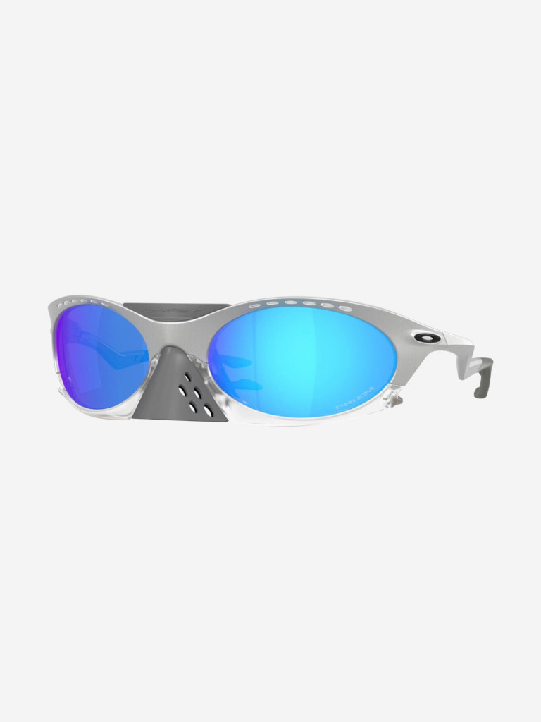 Солнцезащитные очки Oakley Plantaris