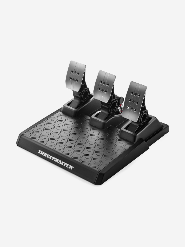 Игровой руль THRUSTMASTER T248X