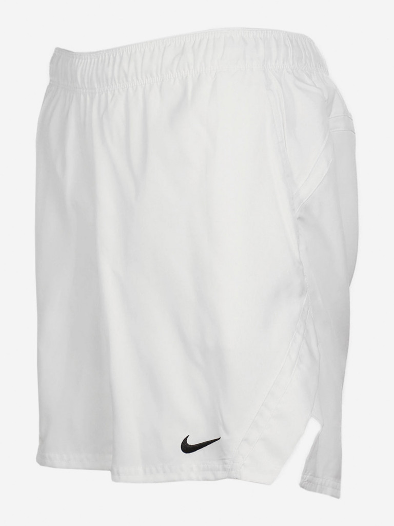 Шорты мужские Nike Court Dri-FIT Victory