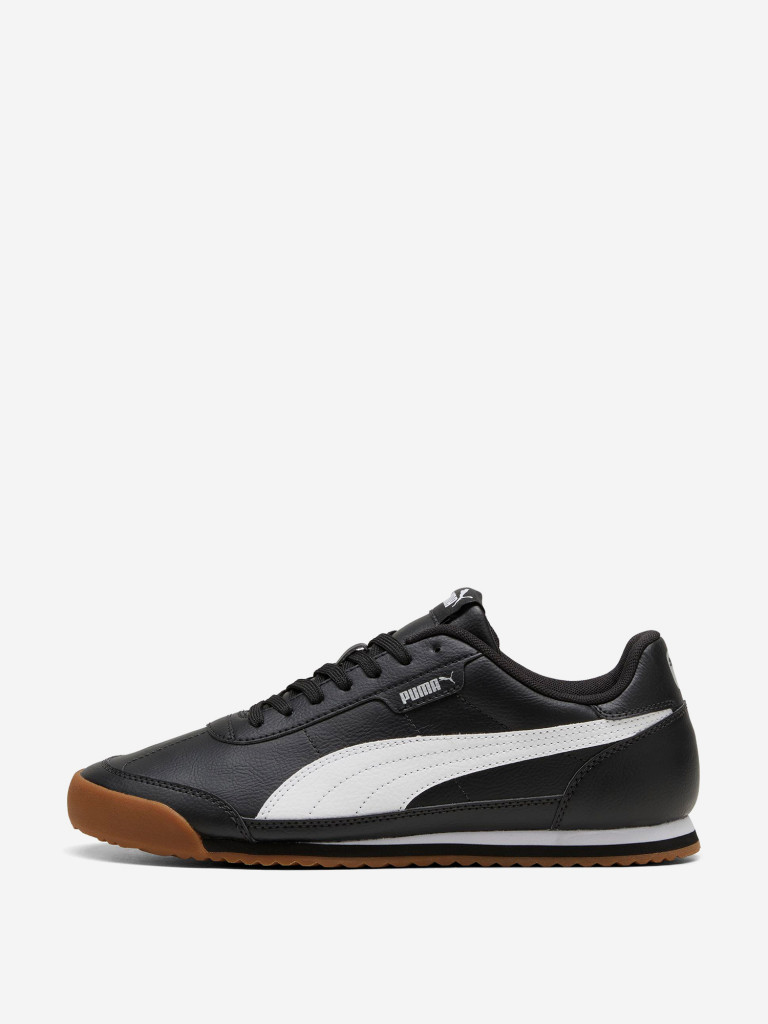 Кроссовки мужские PUMA Turino Il