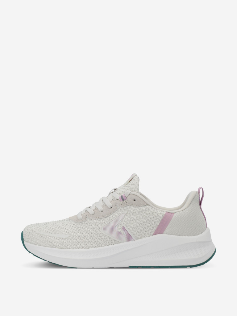 Кроссовки женские Demix Sport Evo