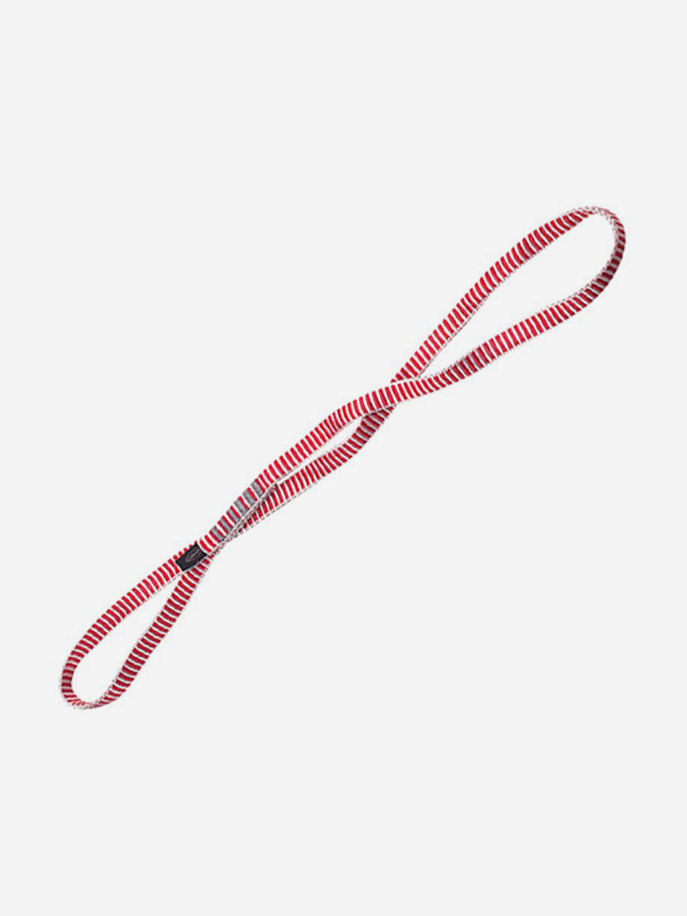 Петля TRANGO Loop Sling 60см