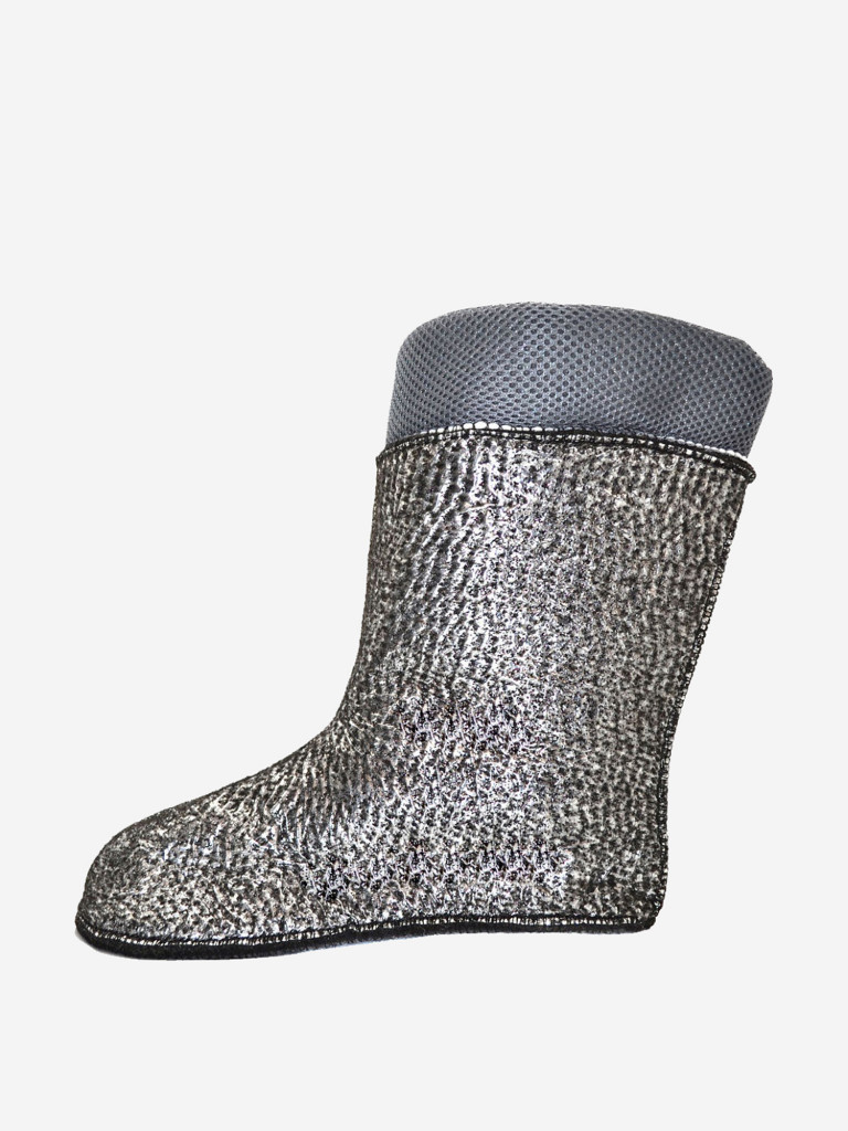 Сапоги мужские Evashoes Каблан Лайт -20