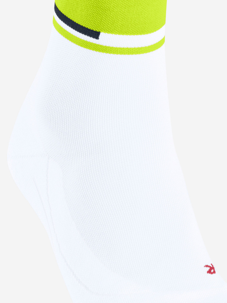 Мужские спортивные носки FALKE