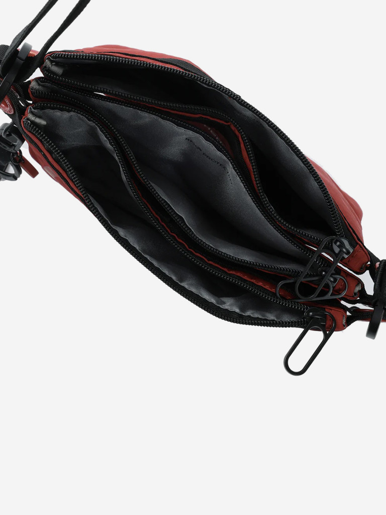 Сумка Hedgren Uni ISA