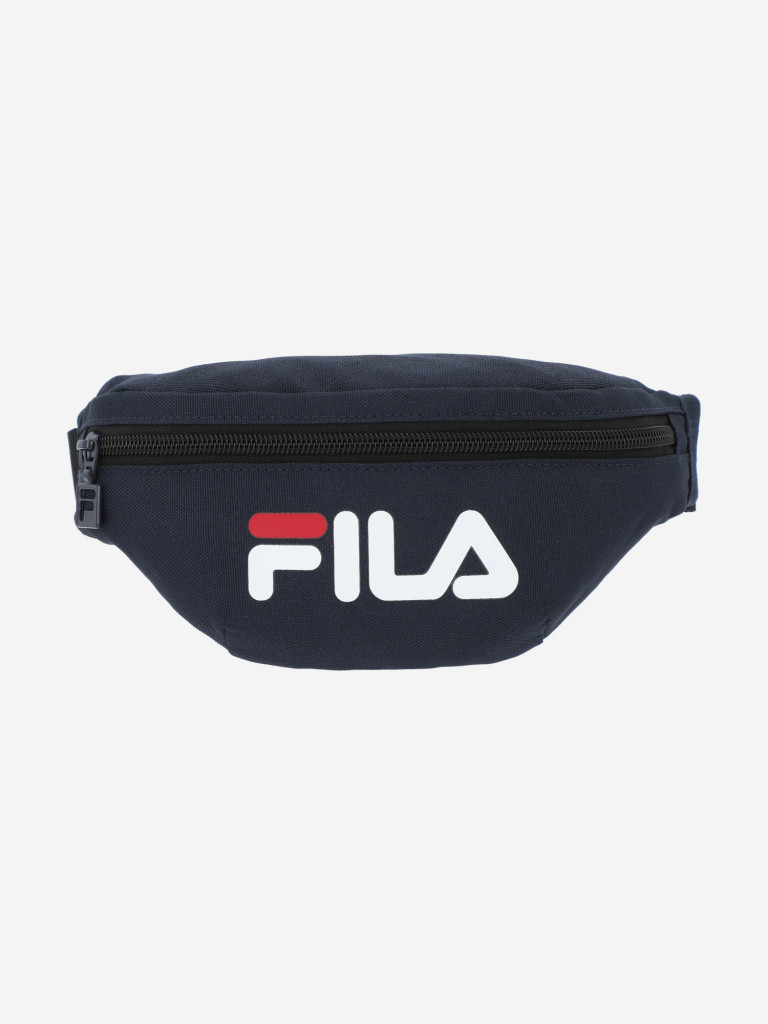 Сумка на пояс для мальчиков FILA